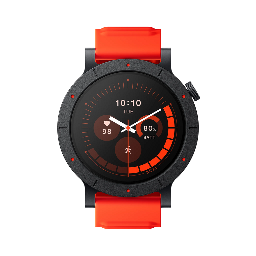 CMF Watch Pro 3