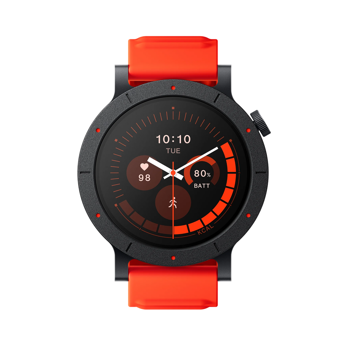 CMF Watch Pro 3