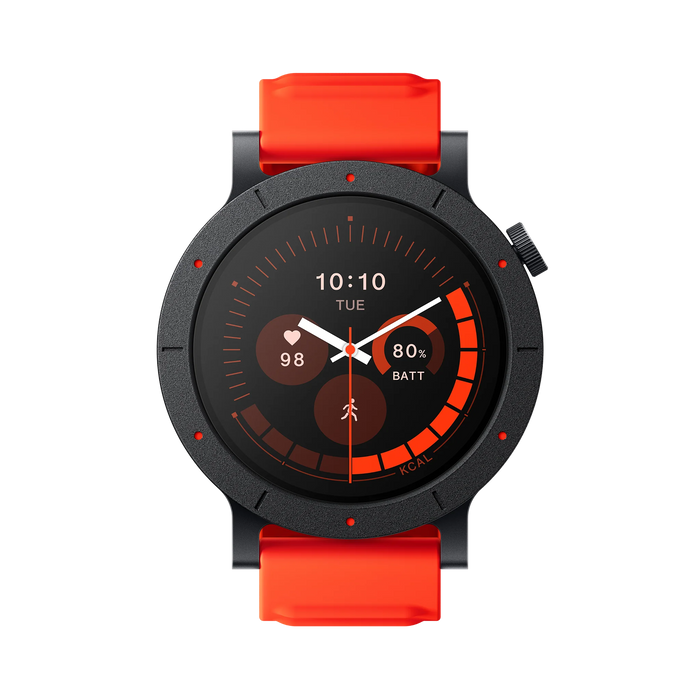 CMF Watch Pro 3