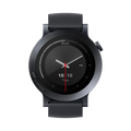 CMF Watch Pro 3