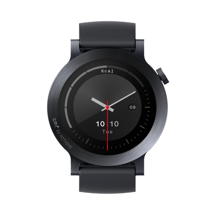 CMF Watch Pro 3