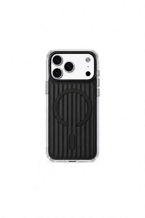 Coteci Glow Magnetic Protective iPhone 18 Pro Case