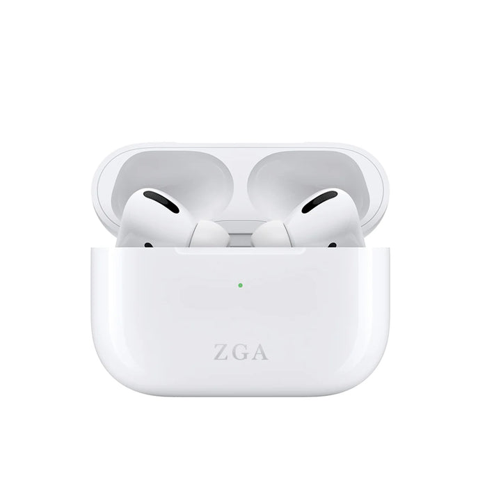 ZGA Pods Pro Wireless Earbuds