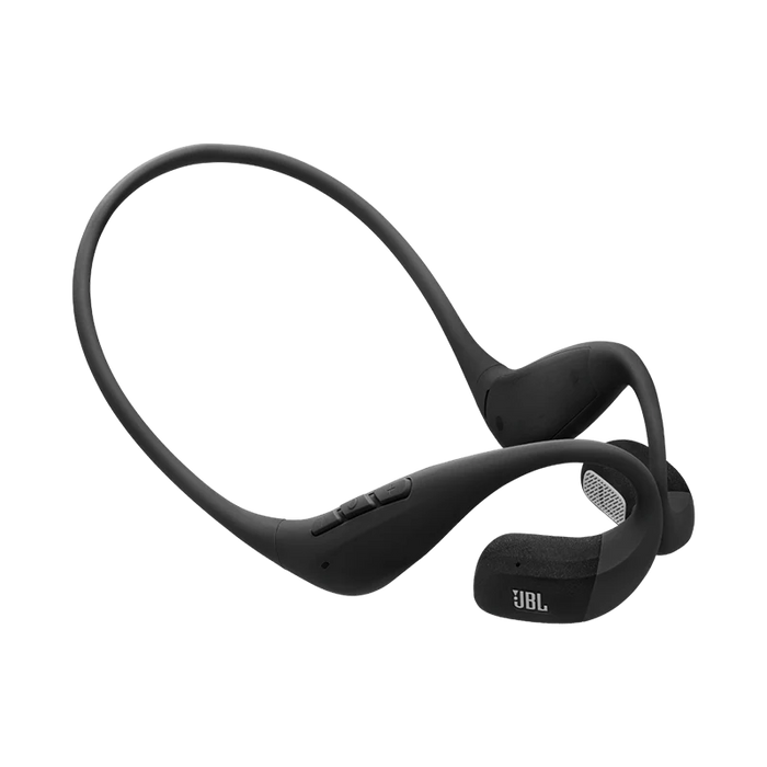 JBL Endurance Pace Wireless Headphones