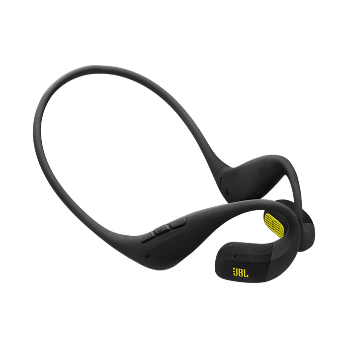JBL Endurance Pace Wireless Headphones