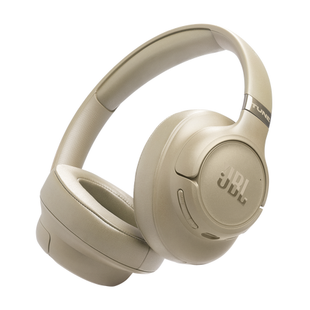 JBL Tune 780NC Wireless Headphones
