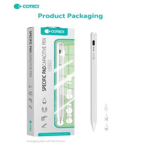 COTECi iP-013 P1 Specific Pad Capacitive Pen