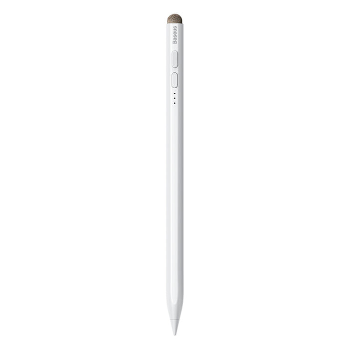 Baseus Smooth Writing 2 Active Stylus Pen