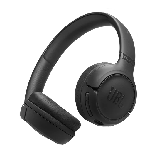JBL Tune 530 BT Wireless Headphones