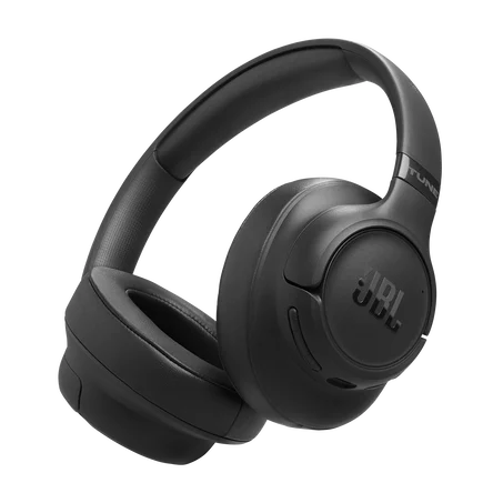 JBL Tune 780NC Wireless Headphones