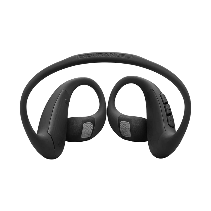 JBL Endurance Pace Wireless Headphones