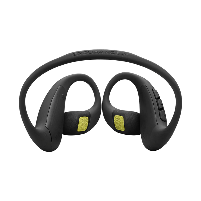 JBL Endurance Pace Wireless Headphones