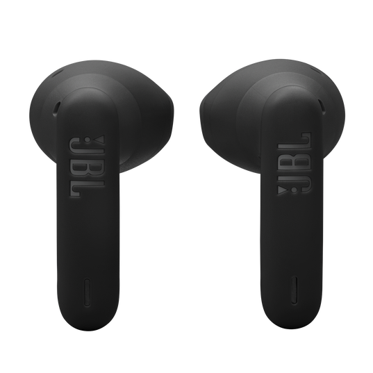 JBL Wave Flex 2 Wireless Earbuds