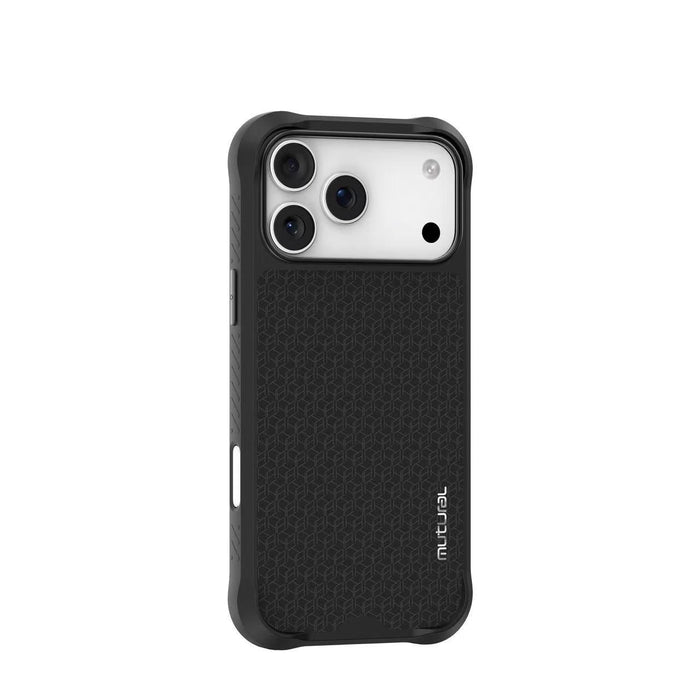 Mutural Honour Armour Series iPhone 17 Pro Case