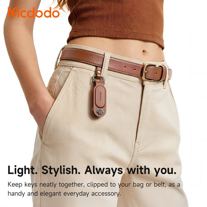 Mcdodo Napo Pro Key Finder