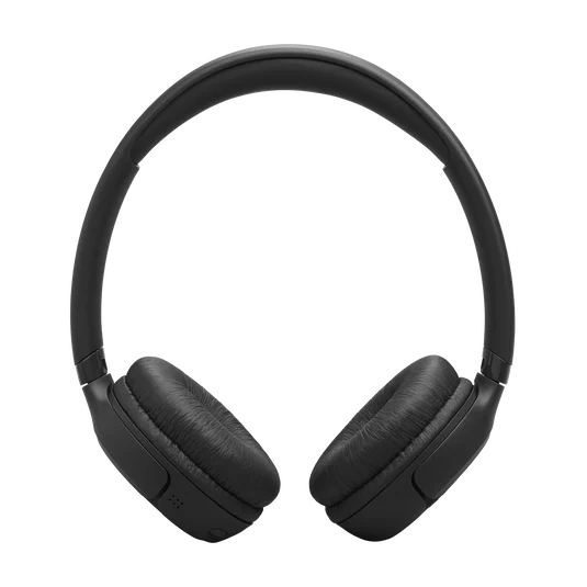 JBL Tune 530 BT Wireless Headphones