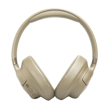 JBL Tune 780NC Wireless Headphones
