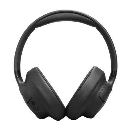 JBL Tune 780NC Wireless Headphones