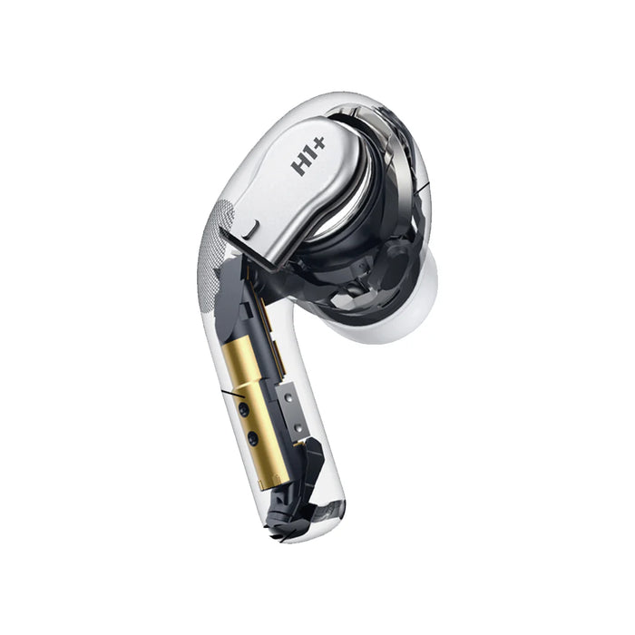ZGA Pods Pro Wireless Earbuds