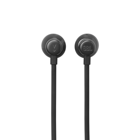JBL Tune 305C Wired Earphones