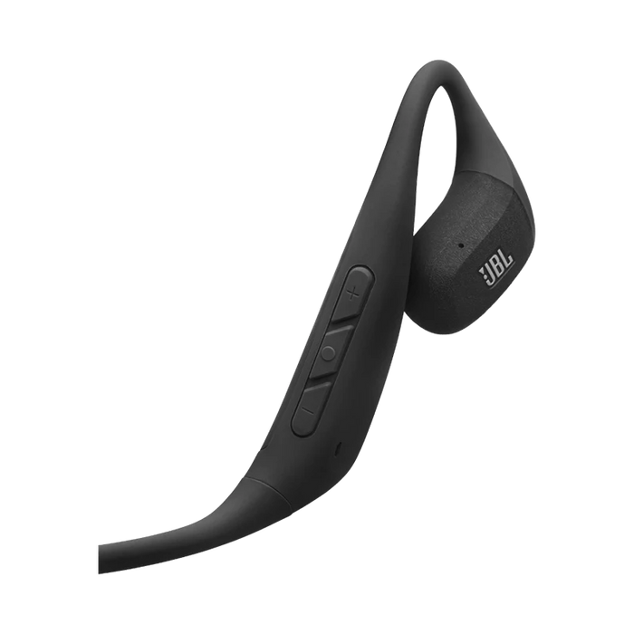 JBL Endurance Pace Wireless Headphones