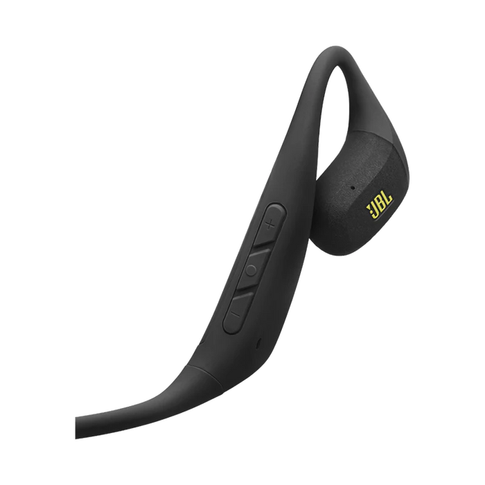 JBL Endurance Pace Wireless Headphones