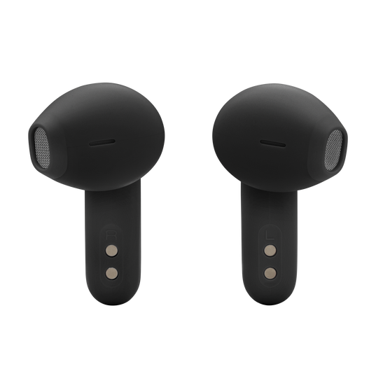 JBL Wave Flex 2 Wireless Earbuds