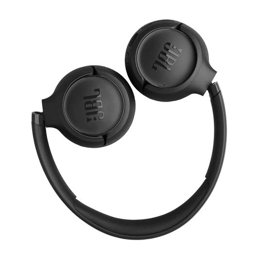 JBL Tune 530 BT Wireless Headphones