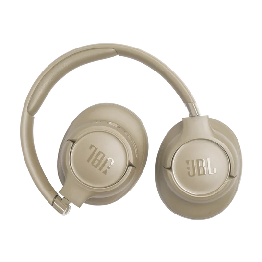 JBL Tune 730BT Wireless Headphones