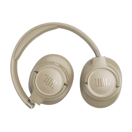 JBL Tune 780NC Wireless Headphones