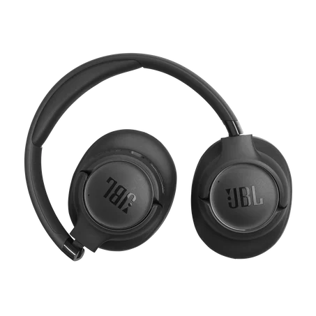 JBL Tune 780NC Wireless Headphones