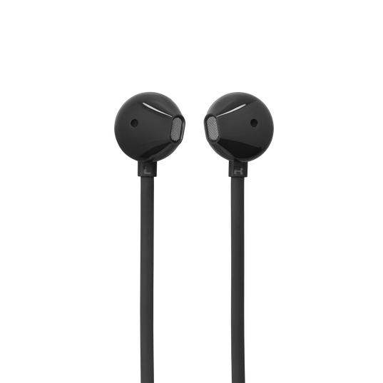JBL Tune 305C Wired Earphones