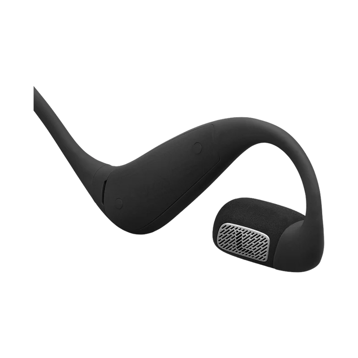 JBL Endurance Pace Wireless Headphones