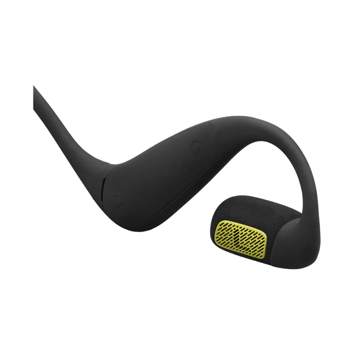 JBL Endurance Pace Wireless Headphones