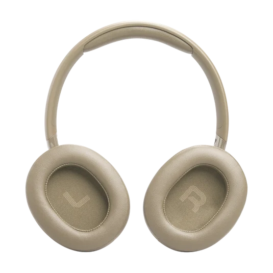 JBL Tune 730BT Wireless Headphones