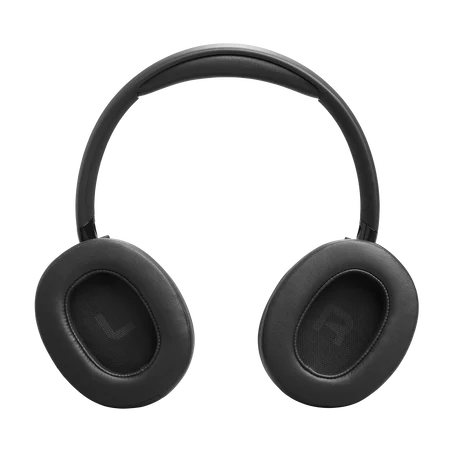 JBL Tune 780NC Wireless Headphones