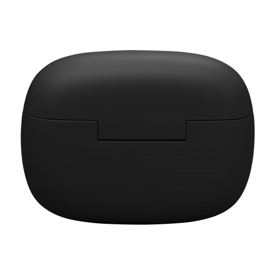 JBL Wave Beam 2 Wireless Earbuds