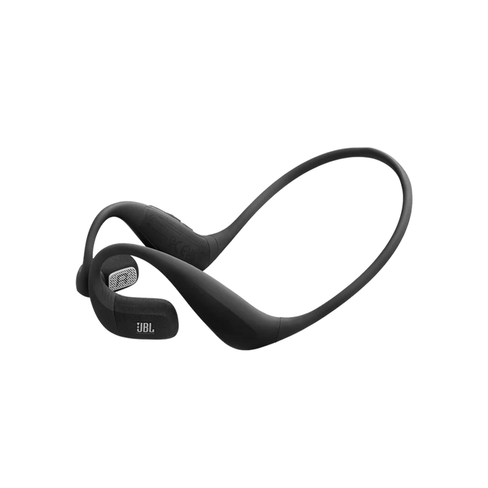 JBL Endurance Pace Wireless Headphones