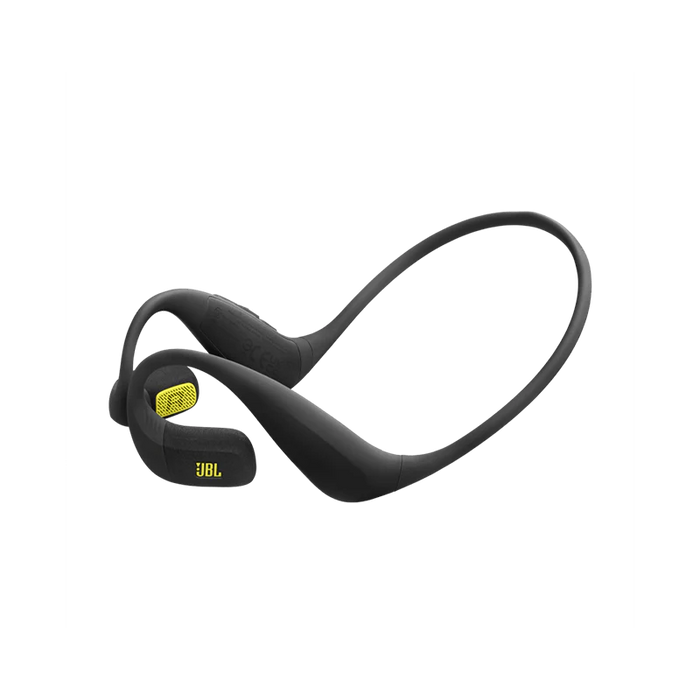 JBL Endurance Pace Wireless Headphones