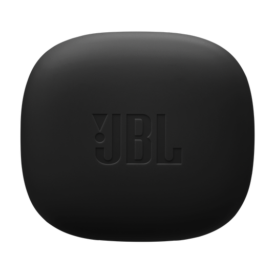 JBL Wave Flex 2 Wireless Earbuds