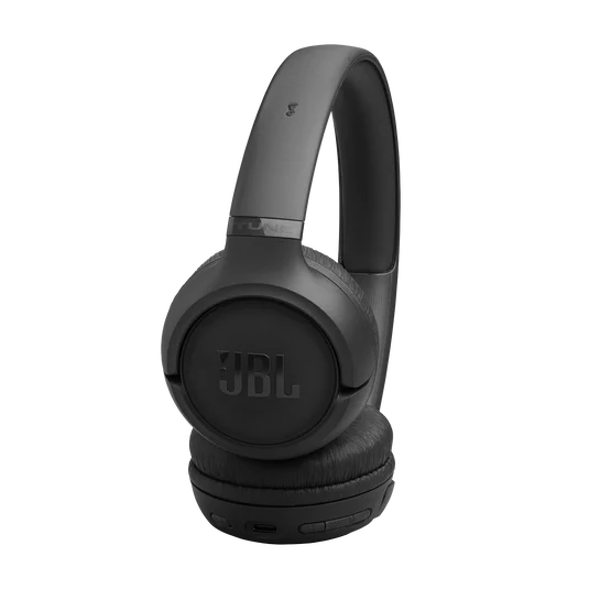 JBL Tune 530 BT Wireless Headphones