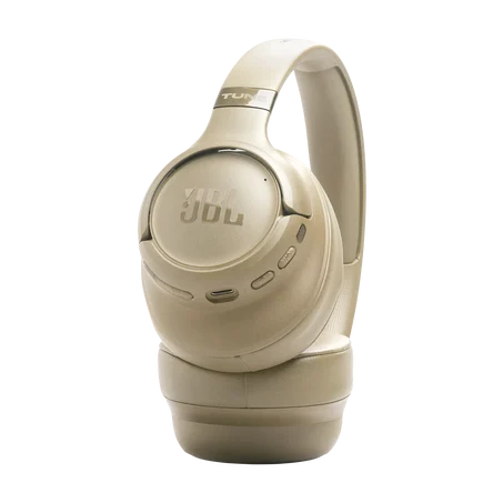 JBL Tune 780NC Wireless Headphones