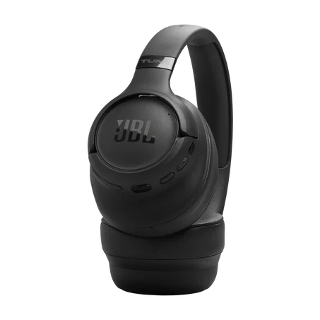 JBL Tune 780NC Wireless Headphones