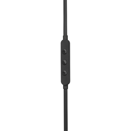 JBL Tune 305C Wired Earphones