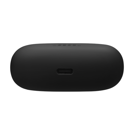 JBL Wave Beam 2 Wireless Earbuds