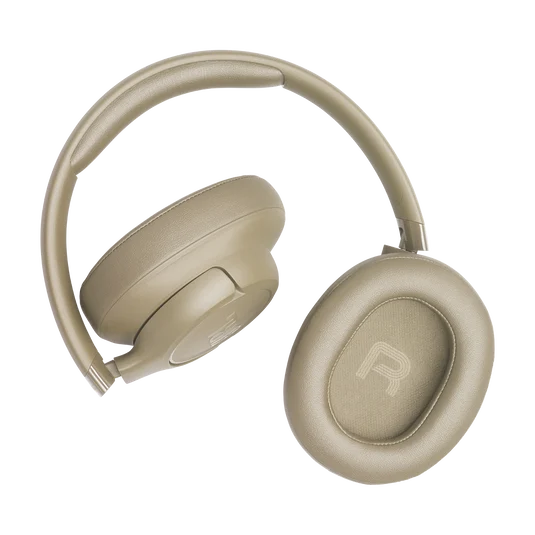 JBL Tune 730BT Wireless Headphones