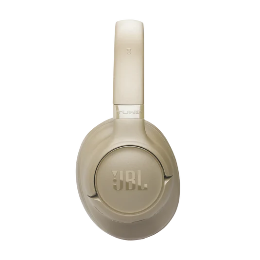 JBL Tune 730BT Wireless Headphones