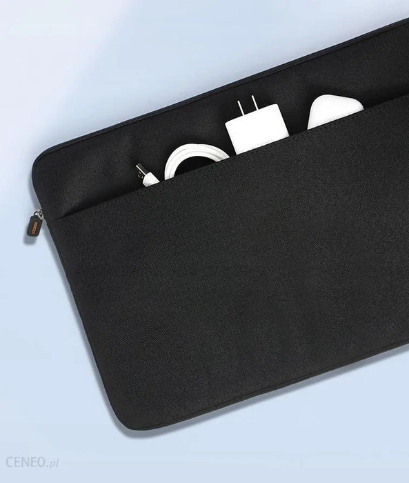 Recci RCS-S15 Advanced Series Inner Bag for MacBook 14''