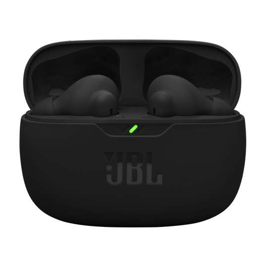 JBL Wave Beam 2 Wireless Earbuds