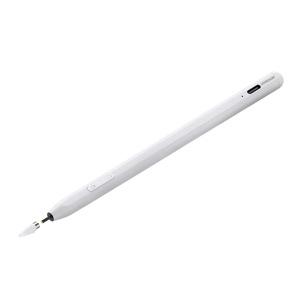 Joyroom JR-K12 Pro Active Stylus Pen